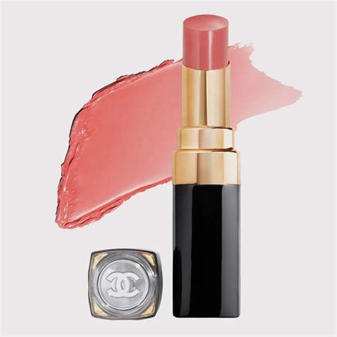 chanel coco flash 84|Chanel rouge coco flash enthusiasm.